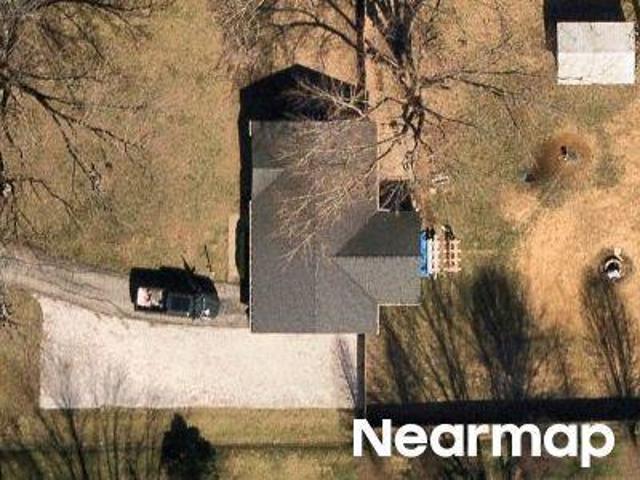 House for sale in Mooresville, Indiana