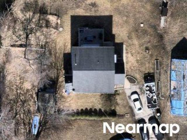 House for sale in Illinois