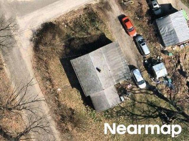 House for sale in Rolling Prairie, Indiana