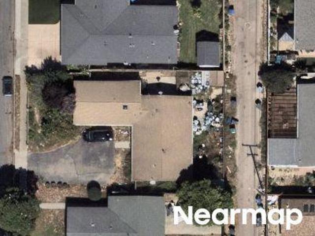 House for sale in California