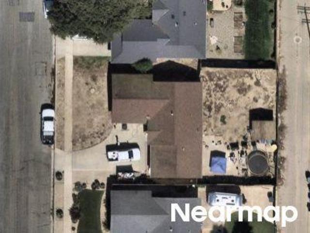 House for sale in California