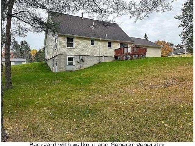 House for sale in Lincoln