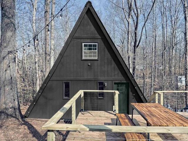 House for sale in Fair Play