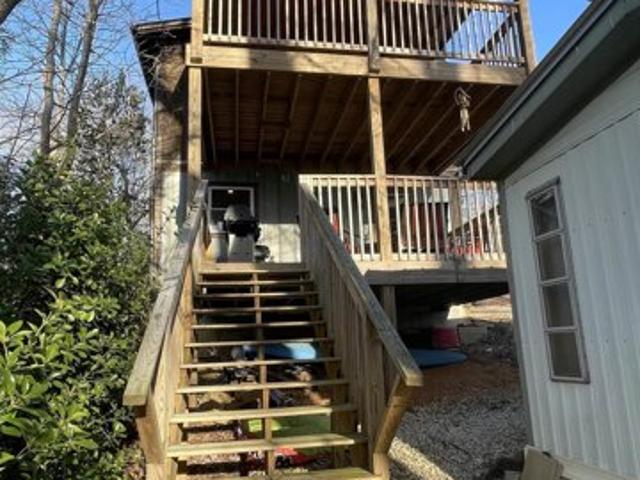 House for sale in Fair Play