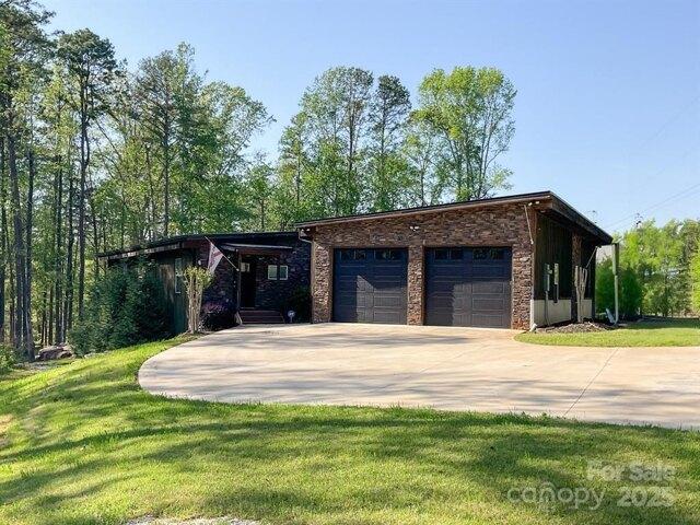 House for sale in Fair Play