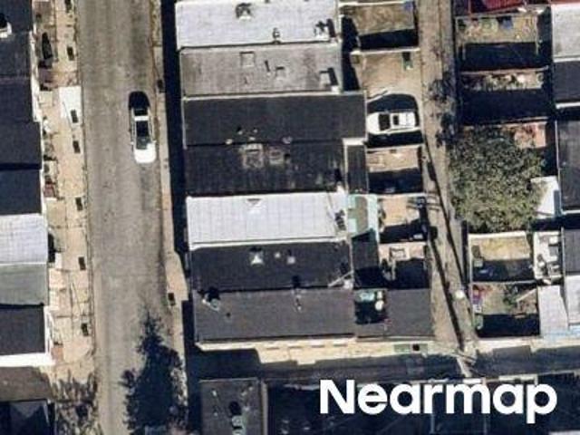 Townhouse for sale in Gibsonton, Maryland