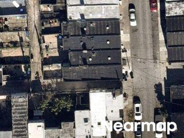 House for sale in Gibsonton, Maryland