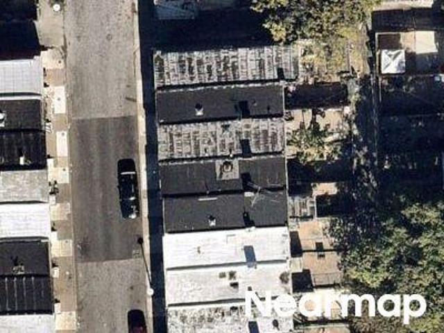 Property for sale in Gibsonton, Maryland