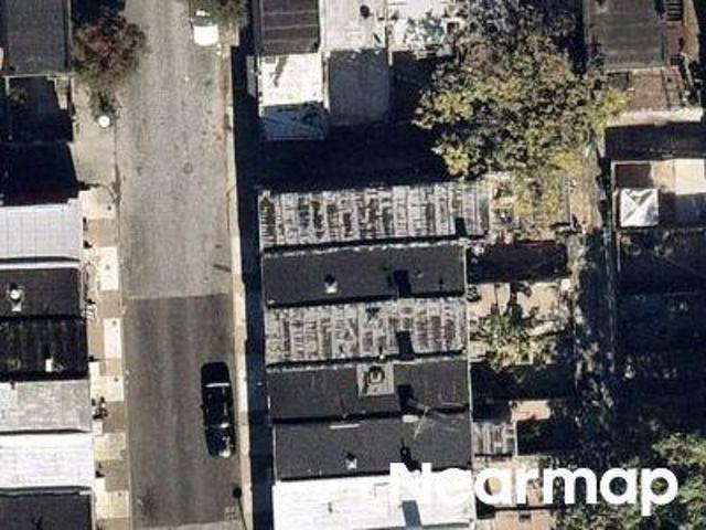 Property for sale in Gibsonton, Maryland