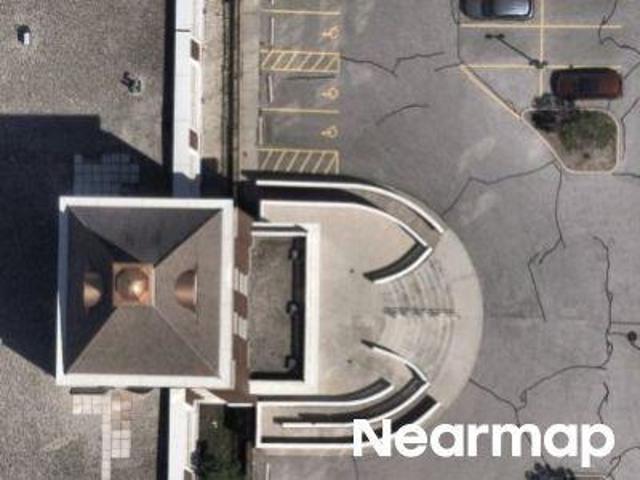 Commercial for sale in Wisconsin