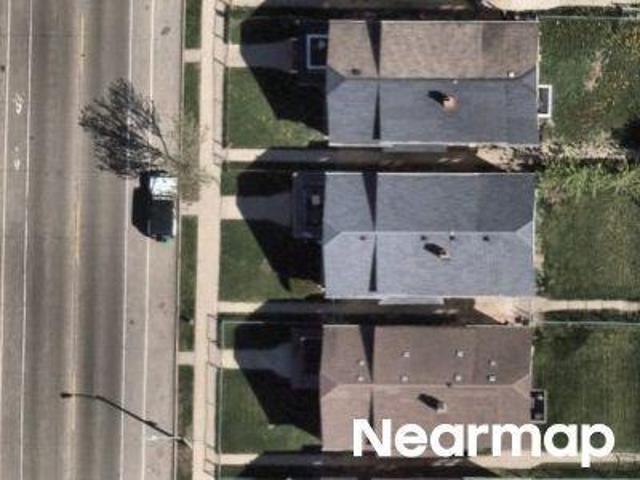 House for sale in Milwaukee, Wisconsin
