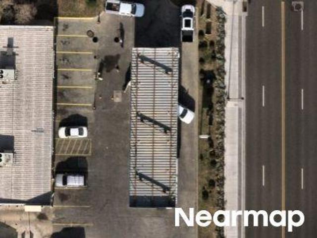 Property for sale in Norman, Oklahoma