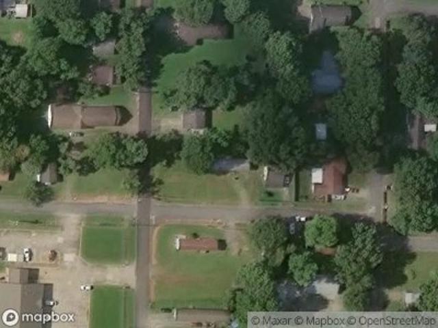 Land for sale in Ark