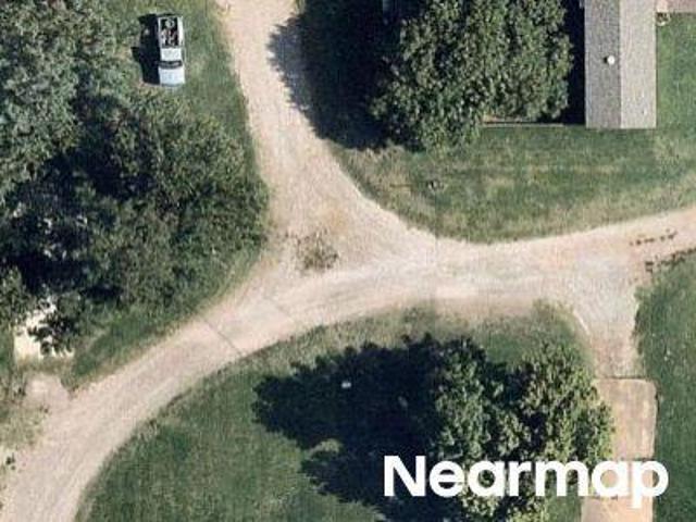 Property for sale in Eagletown, Oklahoma
