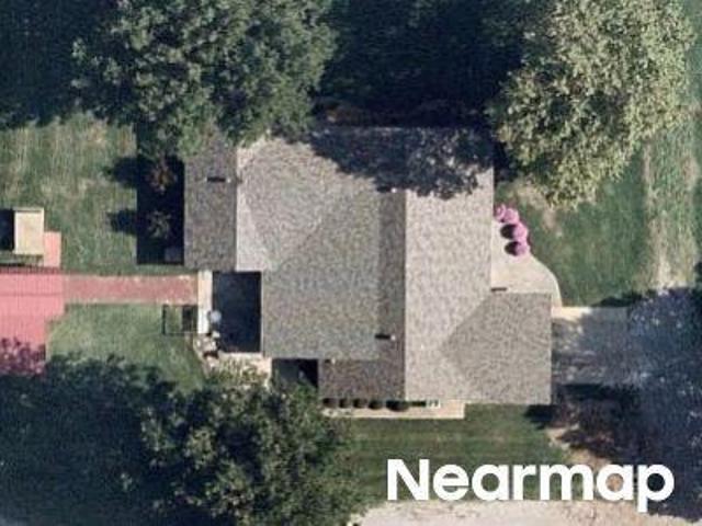 Property for sale in Eagletown, Oklahoma