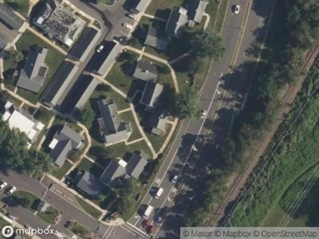 Property for sale in Monroe Township, New Jersey
