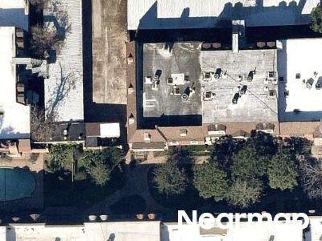 Condo for sale in Harris, Texas