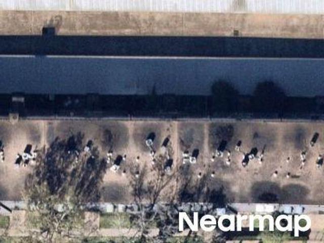 Condo for sale in Harris, Texas