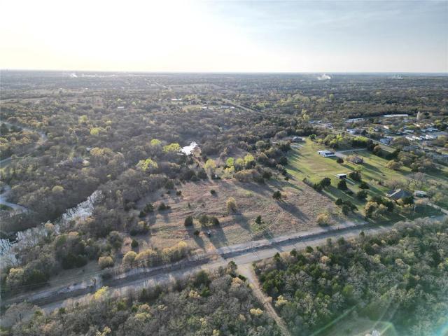 Land for sale in Arcadia, Oklahoma