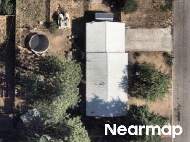 House for sale in Post Falls, Idaho
