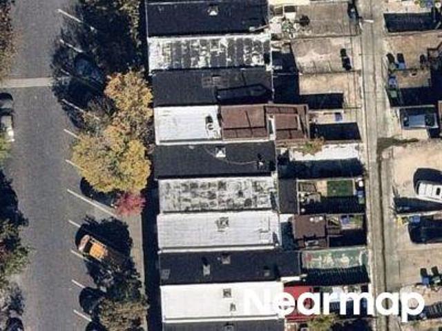 Townhouse for sale in Gibsonton, Maryland