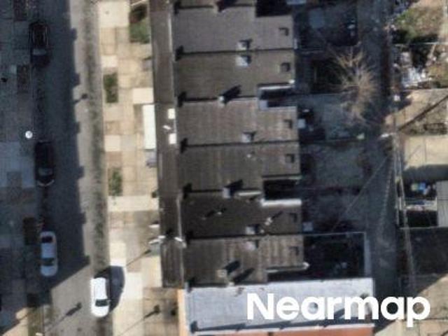 Townhouse for sale in Gibsonton, Maryland