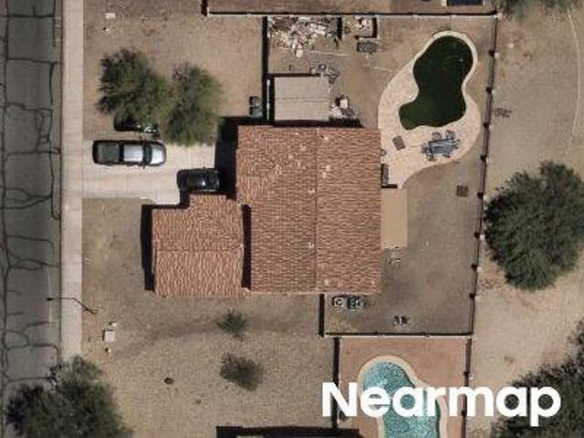 House for sale in Casa Grande, Pinal County