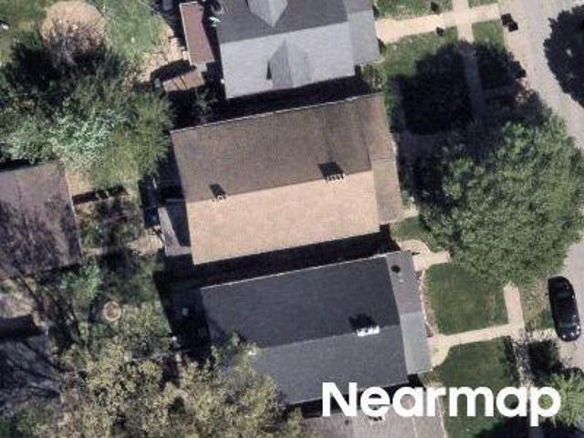 House for sale in Columbus, Ohio