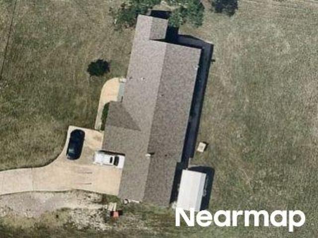 House for sale in Anna, Collin County