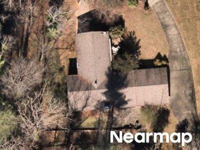 House for sale in Morganton, North Carolina