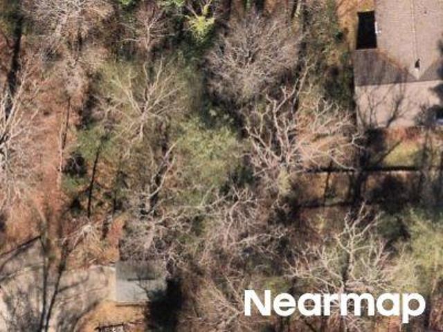 Property for sale in Morganton, North Carolina
