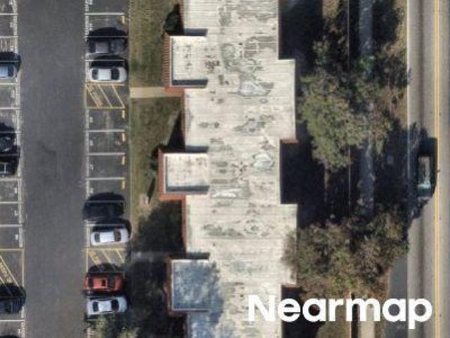 Condo for sale in Florida