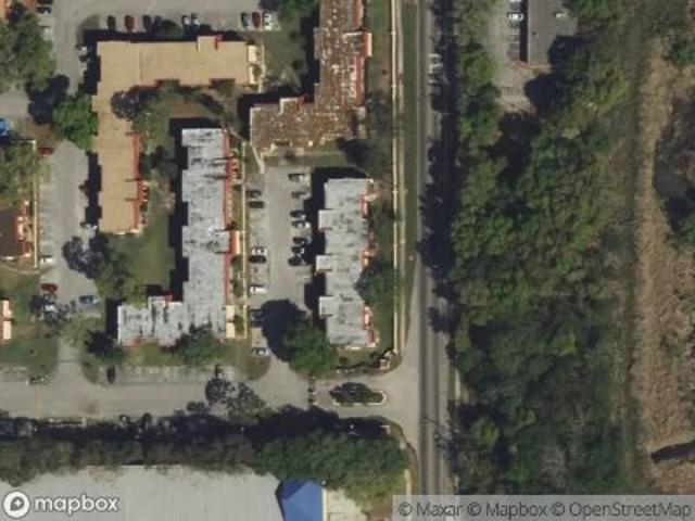 Condo for sale in Orlando, Florida