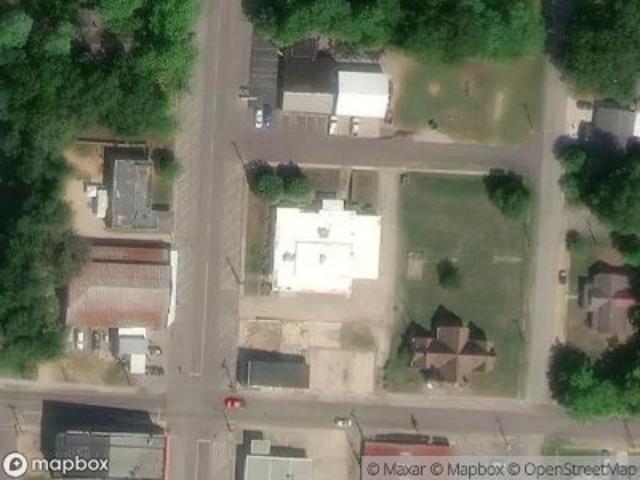 Property for sale in Bloomfield, Missouri