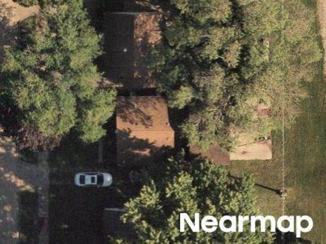Property for sale in Fairmont, Minnesota