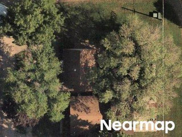 House for sale in Fairmont, Minnesota