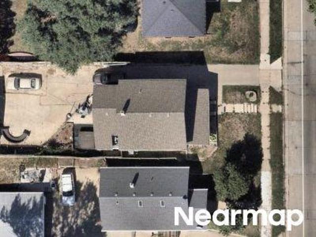 House for sale in Sioux Falls, South Dakota