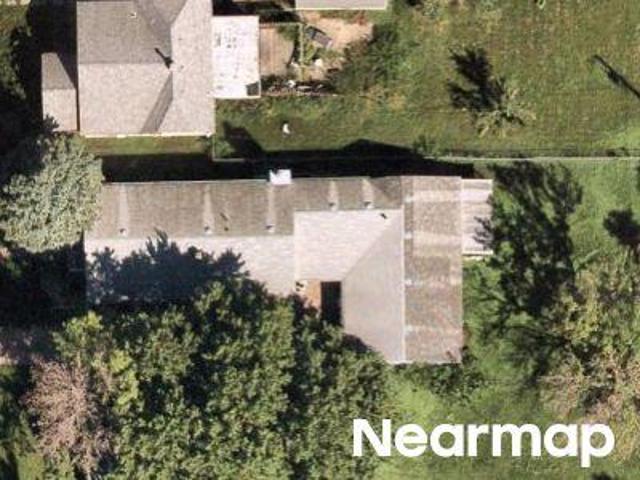 House for sale in Sioux Falls