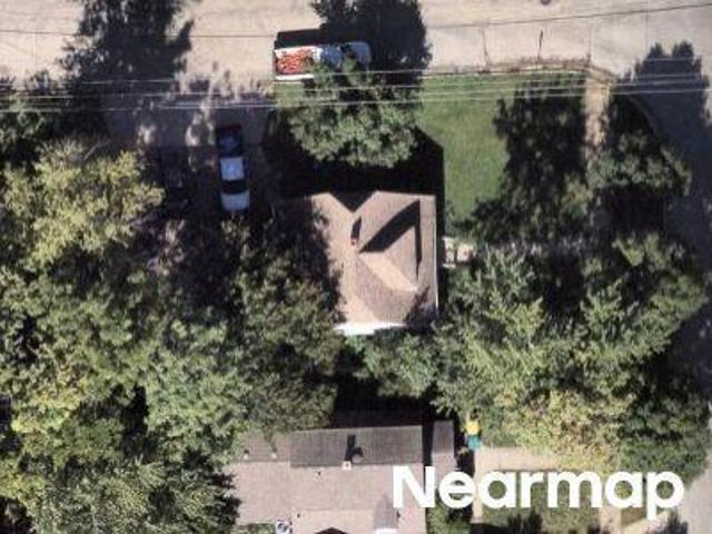 House for sale in Joliet, Will County