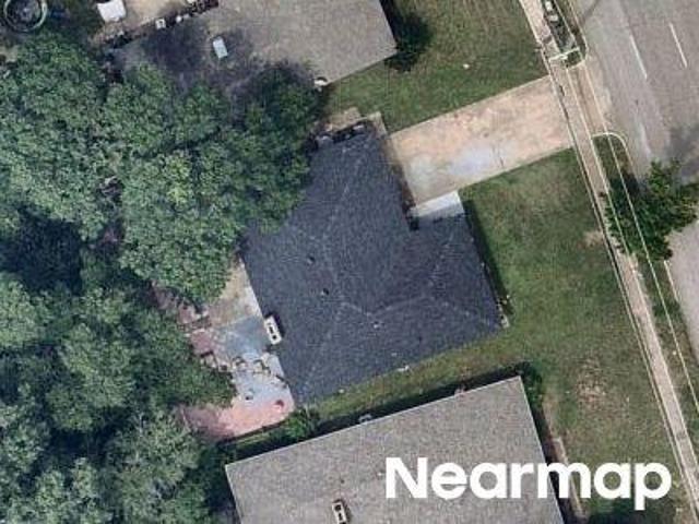 House for sale in Dallas, Dallas County