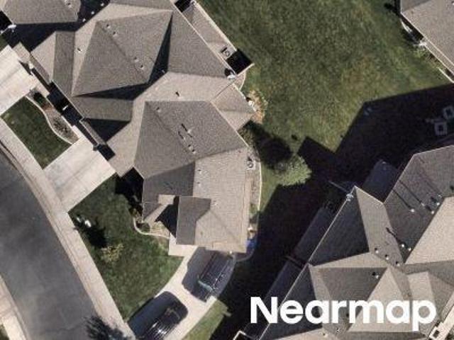 Townhouse for sale in Utah