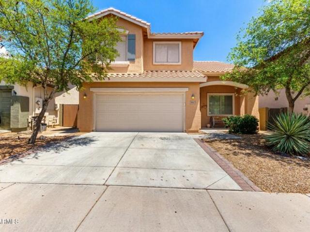 House for sale in Anthem, Arizona
