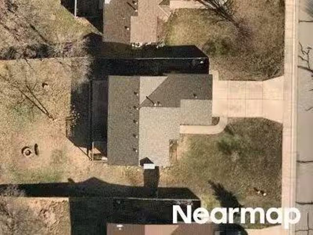 House for sale in Mulvane