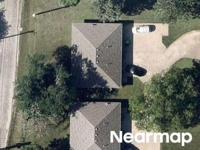 Property for sale in Denton, Texas