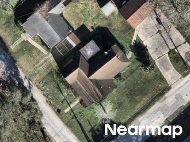 House for sale in Liberty, Texas