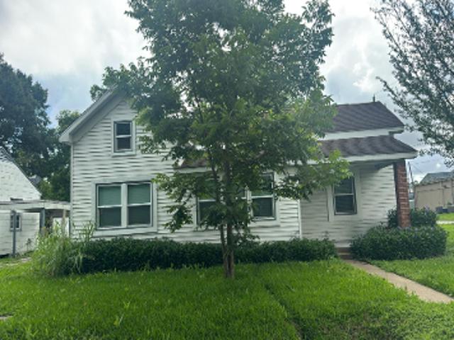 Property for sale in Liberty, Texas