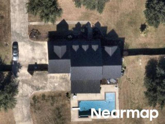 House for sale in Lake Charles, Louisiana