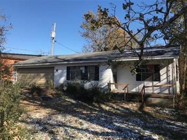House for sale in Ark