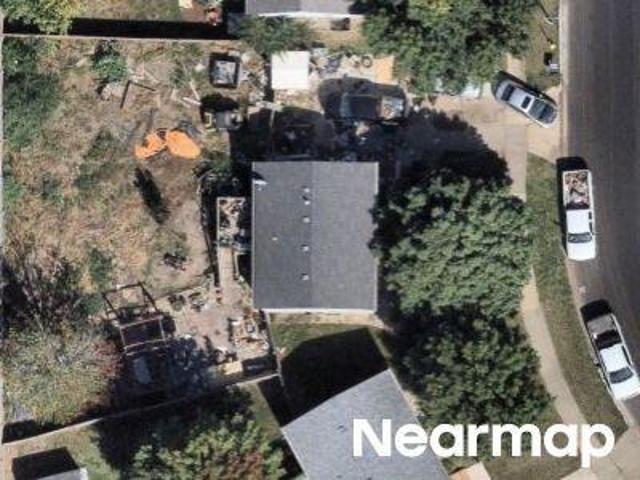 House for sale in Sioux Falls, South Dakota