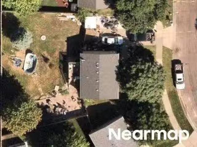 House for sale in Sioux Falls